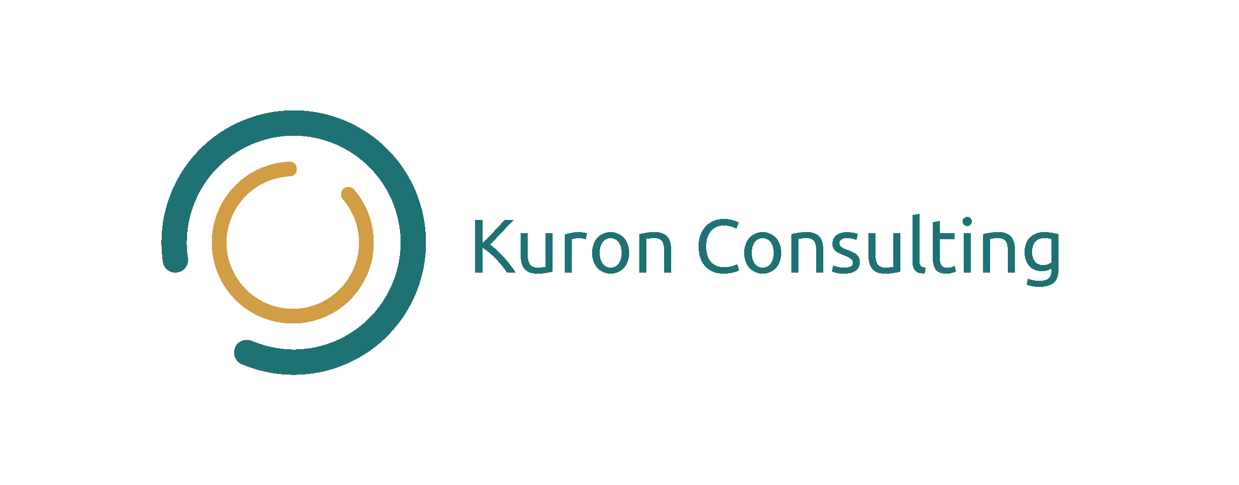 Kuron Consulting